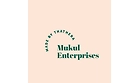 Mukul Enterprises