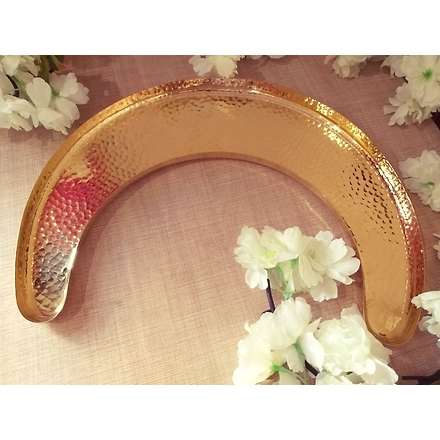 Moon Plate-11474408