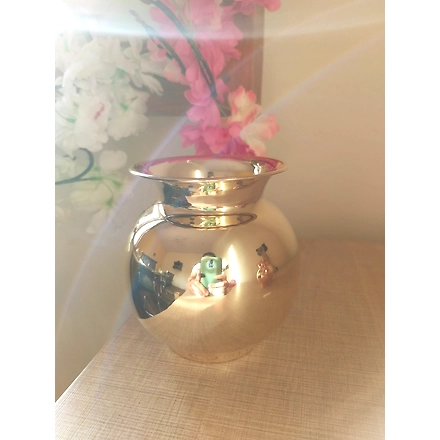 Brass Lota-11481532