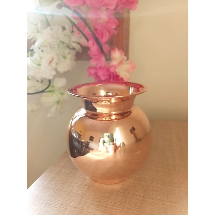 Copper Lota-11481534