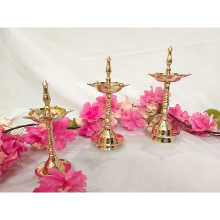 Kerala Diya-11481932