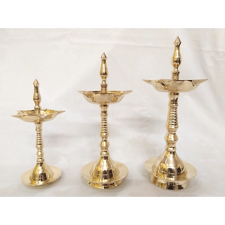 Kerala Diya-345-435-1