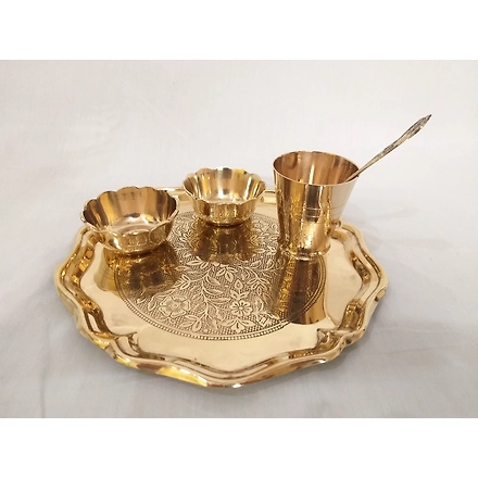 Gopal Bhog-11491672