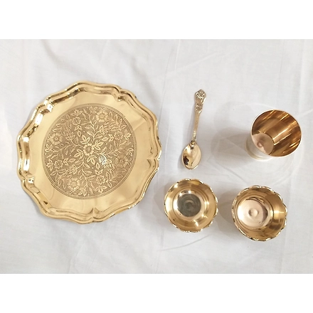 Gopal Bhog-1