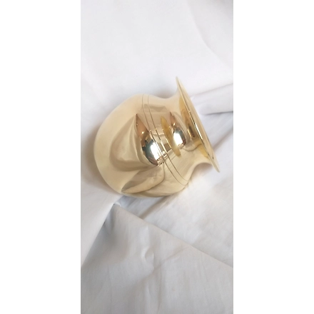 Brass Lota No.1-130-180-205-1