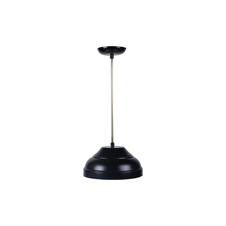Mughal Lamp-11491696