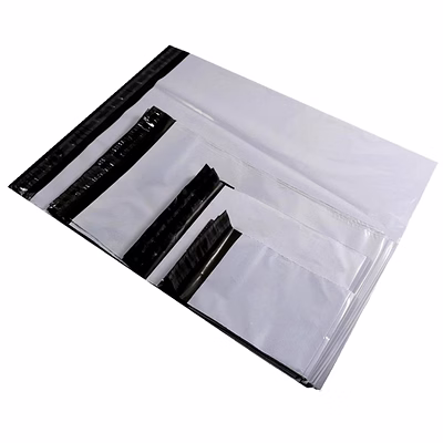 mailing bag