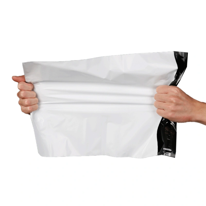 Mailing Bag-6x9&quot;-4