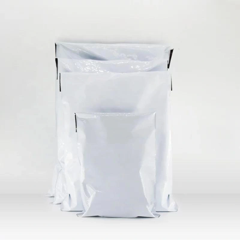 Mailing Bag-12x16&quot;-1