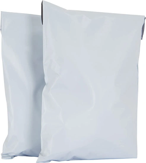 Mailing Bag-11502152