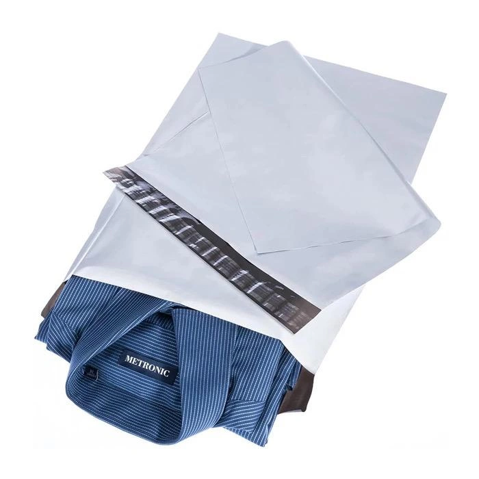 Mailing Bag-12x16&quot;-2