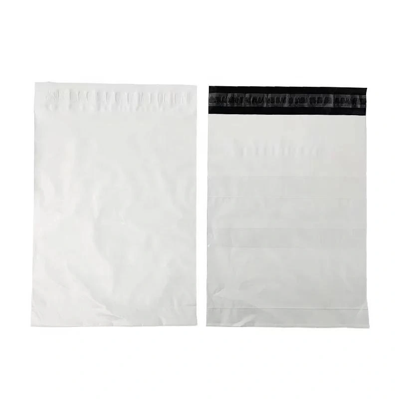 Mailing Bag-11502146