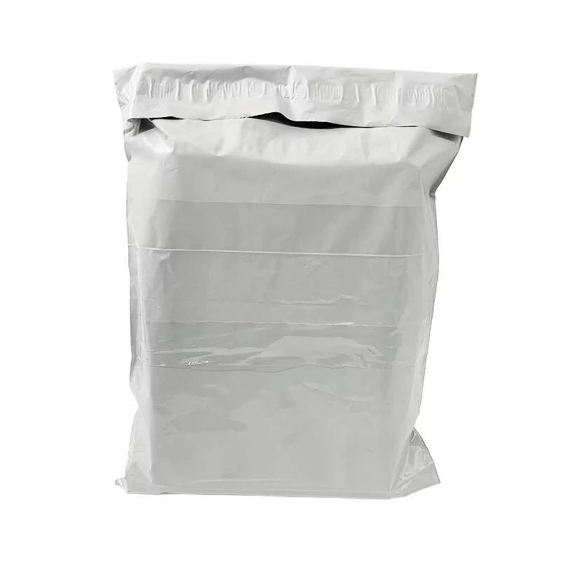 Mailing Bag-11502154