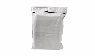 Mailing Bag