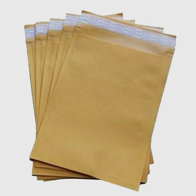 Paper mailing bag-11502194