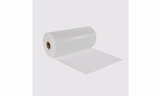 Polyethylene Tubing