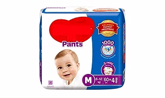Diaper Bags