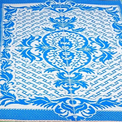 shivani mats 9x12 big plastic mats