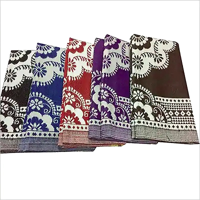 SHIVANI MATS PP Mats