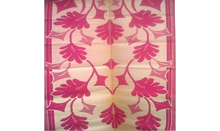 Floor Plastic Mats