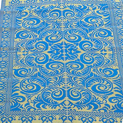 shivani mats home decor plastic mats