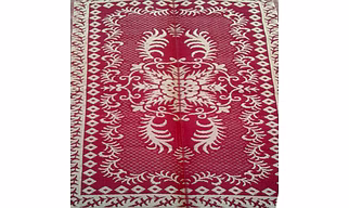 PP Prayer Mats