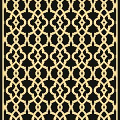 shivani mats black plastic floor mats