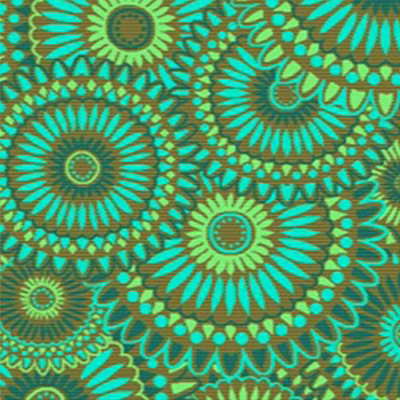 shivani mats printed plastic mats