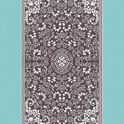 shivani mats recycled plastic mats