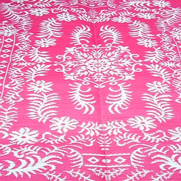 shivani mats 36 carpet mats