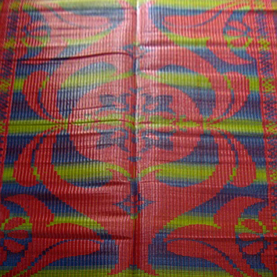 shivani mats 3x6 plastic mats