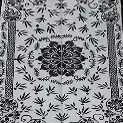 shivani mats 6x9 plastic mats