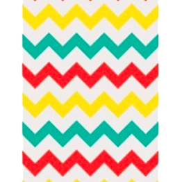 SHIVANI MATS Floor Covering Plastic Mats