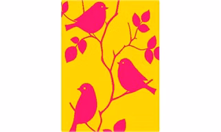 Floor Covering PP Mats