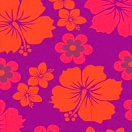 SHIVANI MATS Floor PP Mats