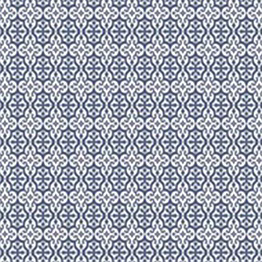shivani mats floor fancy mats