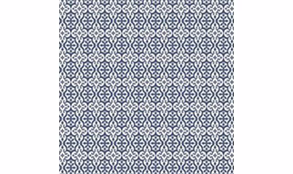 Floor Fancy Mats
