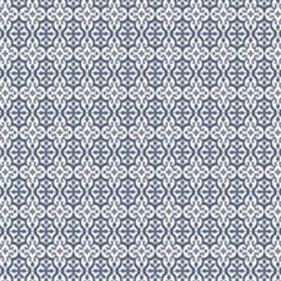 SHIVANI MATS Floor Fancy Mats