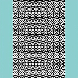 SHIVANI MATS Floor Covering Fancy Mats