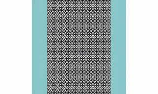 Floor Covering Fancy Mats