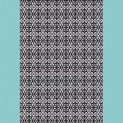 shivani mats floor covering fancy mats