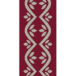 SHIVANI MATS Floor Covering Decorative Mats