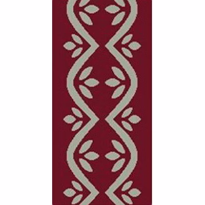 shivani mats floor covering decorative mats