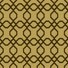 SHIVANI MATS Foldable Plastic Floor Mats