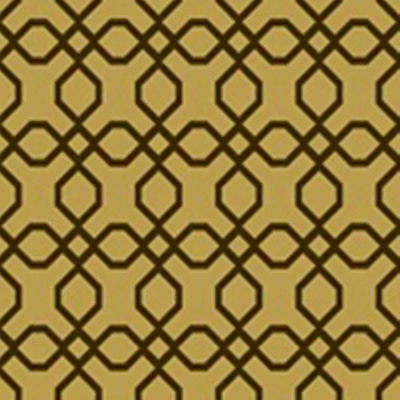 shivani mats foldable plastic floor mats