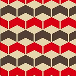 shivani mats designer plastic mats