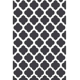 SHIVANI MATS Floor Laminate Mats
