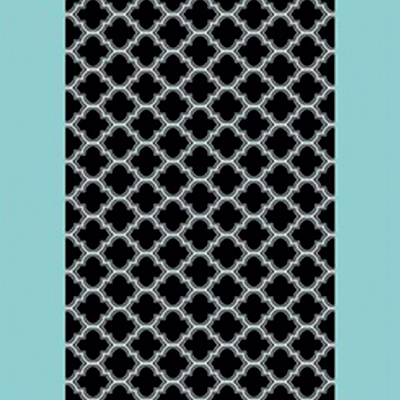 shivani mats decorative plastic mats
