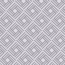 SHIVANI MATS Floor Designer Mats