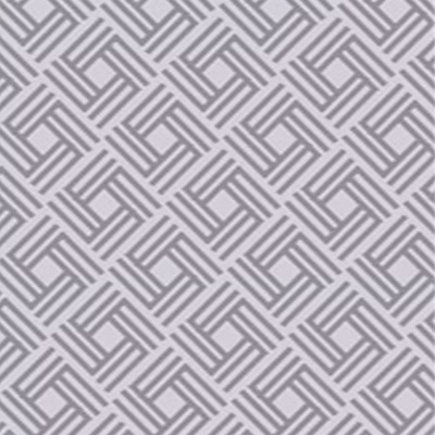 shivani mats floor designer mats